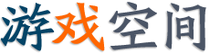 黄金投资网